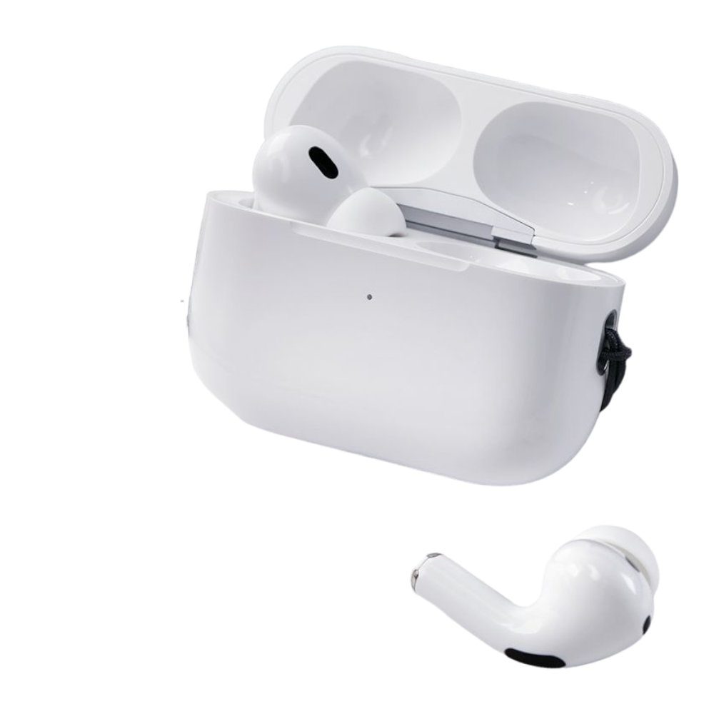 BT. TWS Wireless Earphone - PF550 | Bluetooth Earbuds with Long Battery Life, Superior Sound, Hands-Free Calling, and Touch Controls for Music and Calls BT. TWS Wireless Earphone - PF550 | Bluetooth Earbuds with Long Battery Life, Superior Sound, Hands-Free Calling, and Touch Controls for Music and Calls